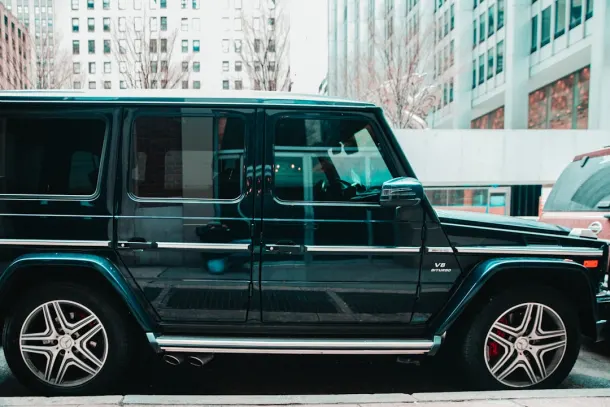 F Kazino Android/iOS programa